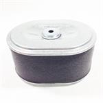 100-958 Air Filter Combo / Honda 17210-ZE0-505