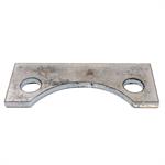 10113 Jancy Spacer Plate