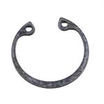 10517 Hougen Ring-Retaining Internal