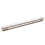 10569 Hougen Handle