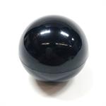 10570 Hougen Feed Handle Knob