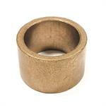 10680 Hougen Bushing
