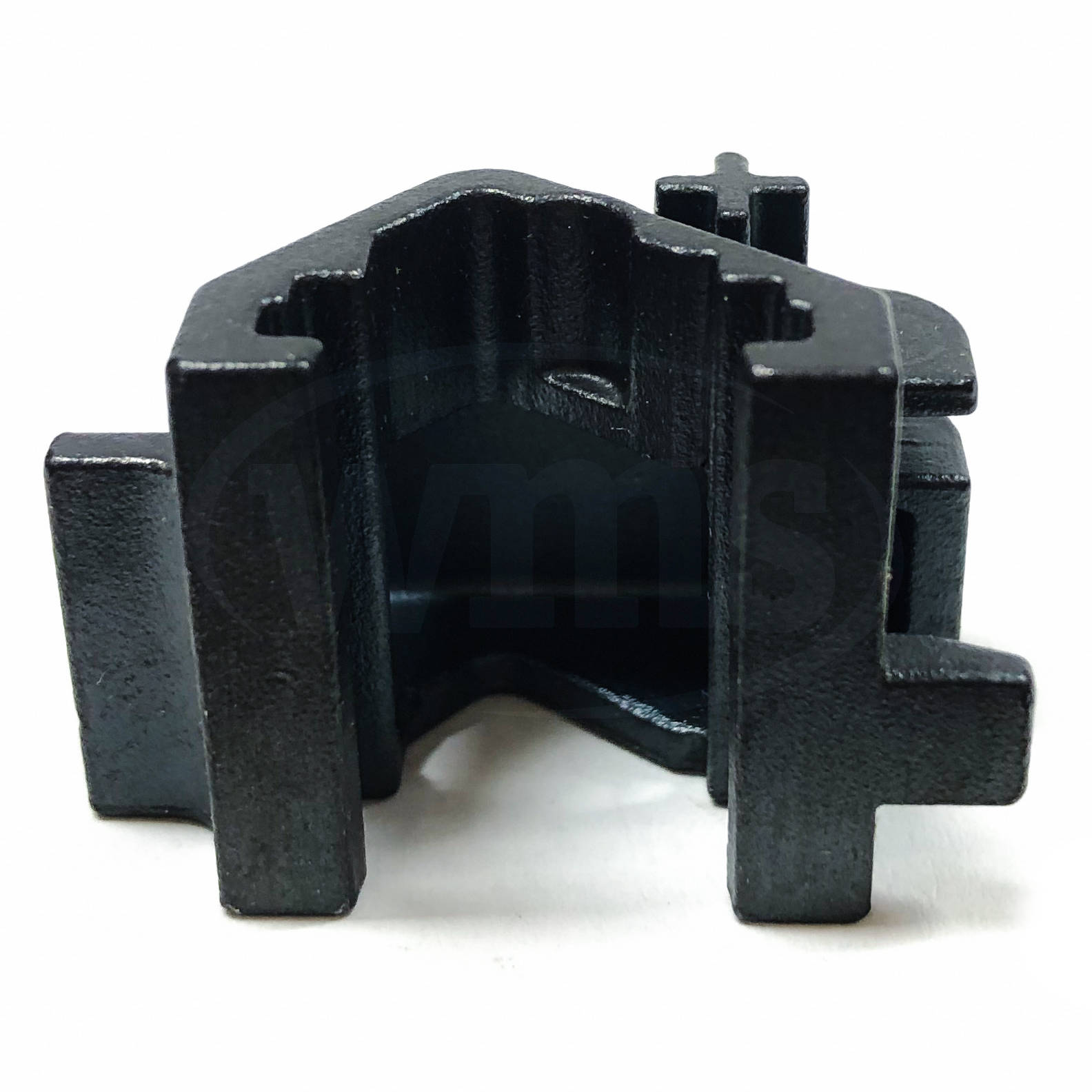 108224 Bostitch Housing Contact Casting 4