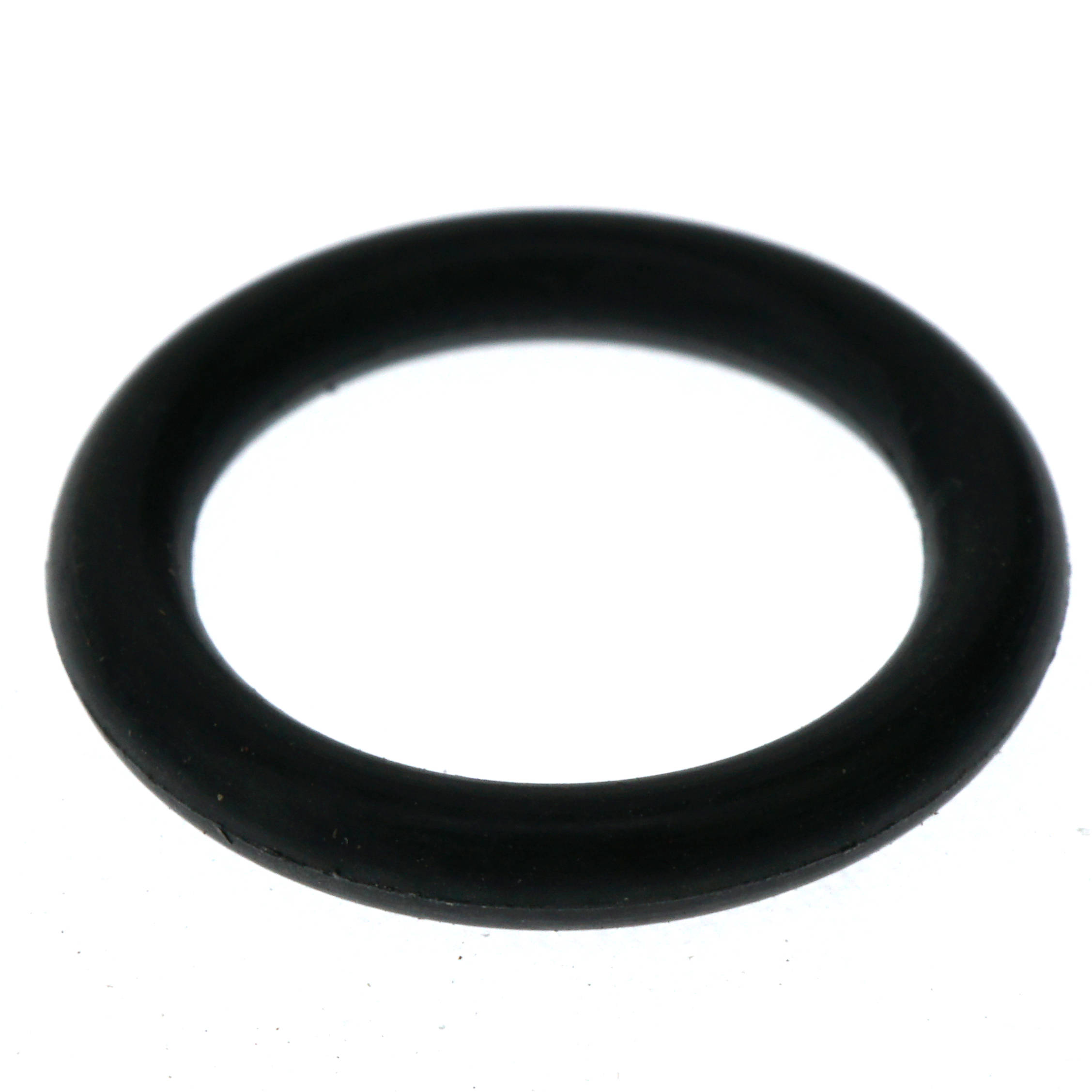 O Ring Nitrile Metric 14mm Inside dia x 2mm Section 