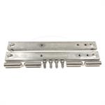 110253 WCB-Flow Products Leg Kit 254/256JM