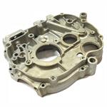 11100-052-040 Honda Right Crankcase