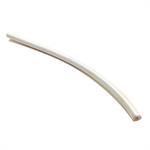 1113-405-0600 Stihl IGN Wire