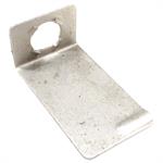 1113-435-1600 Stihl Cover Plate