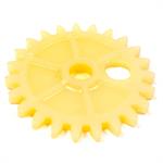 1114-647-1805 Stihl Spur Gear