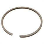 1115-034-3000 Stihl Piston Ring