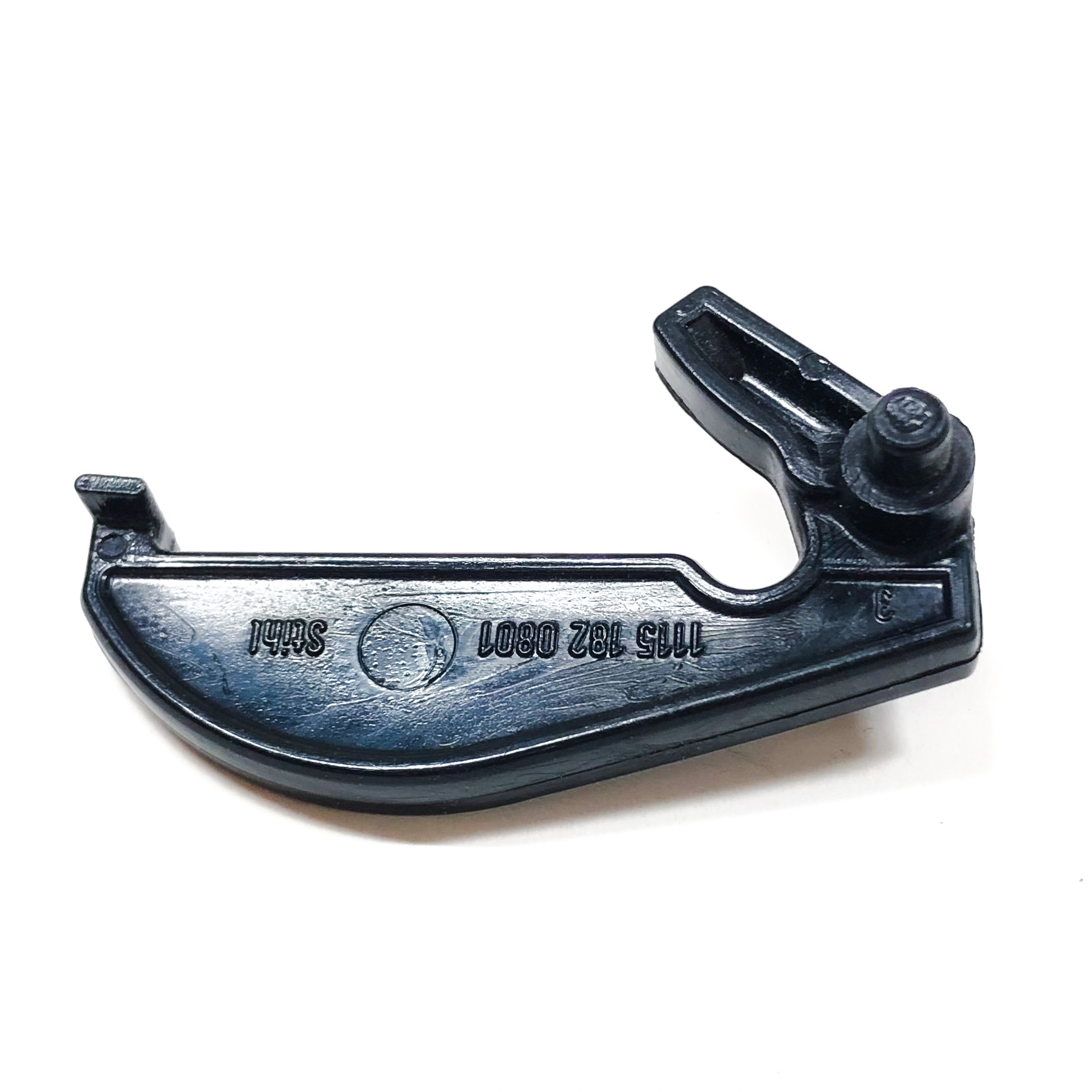1115-1182-0801 Stihl Trigger Interlock 4