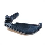 1115-1182-0801 Stihl Trigger Interlock