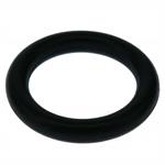 112 O-Ring, Buna-N, 70D