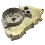 11200-083-020 Honda Left Crankcase
