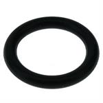 113 O-Ring, Buna-N, 70D