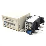 113103-014 Quincy Thermal Overload Relay