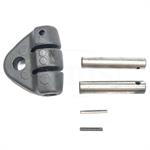 113444-1 Lift-Tech International