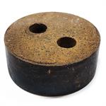 1177-435 Minster Machine FW Brake Shoe