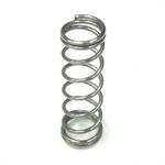 1180006 Ridgid/Ryobi Spring
