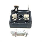 12182 Jancy DC Rectifier