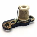 1218A Cutler-Hammer Manual Starter Heater Coil