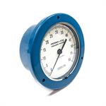 121FIB03B01 Perma-Cal Industries, Dial Indicating Pressure Gauge