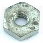 12226-00 Black & Decker Nut
