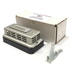 12410 CAPP/USA Pneumatic Room Thermostat