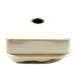 125-564 Stens Fuel Tank