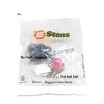 125-692 Stens Dipstick