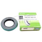 12551 SKF Oil Seal