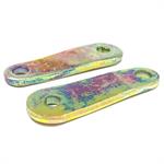 130570013 Lift-Tech International Lever Assembly