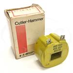 1318-110 Eaton/Cutler-Hammer Magnetic Coil
