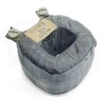 1318-14 Cutler-Hammer Magnetic Coil, 12V60Hz