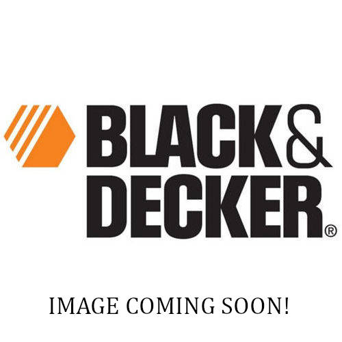 133570-02 Black & Decker Bushing & Holder
