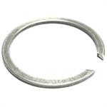 133876-00 Black & Decker Retaining Ring