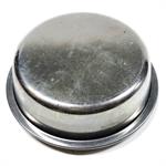 135296A1 Remanufactured CNH Industrial Final Drive Bearing Cover