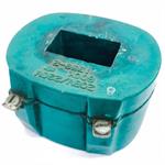 1359-2 Cutler-Hammer Magnetic Coil, 208-220V 60Hz