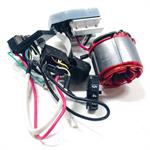 14-20-0008 Milwaukee PCB Assembly