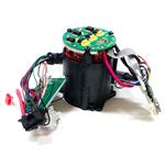 14-20-0067 Milwaukee Assembled Motor Stator