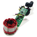 14-20-2500 Milwaukee Electronics Assembly