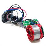 14-20-9001 Milwaukee Electronics Assembly