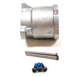 14-30-0039 Milwaukee Gear Box Assembly