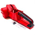 14-34-0220 Milwaukee Handle Kit