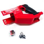 14-34-2722 Milwaukee Handle Assembly Kit