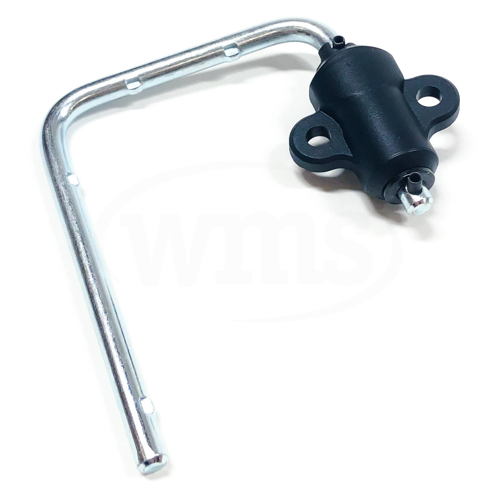 14-36-0031 Milwaukee Rafter Hook Assembly 4