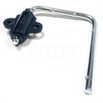 14-36-0031 Milwaukee Rafter Hook Assembly