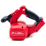14-38-7008 Milwaukee Handle & Housing Kit