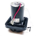 14-50-0009 Milwaukee Motor Assembly