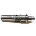 14-73-0021 Milwaukee Spindle Assembly
